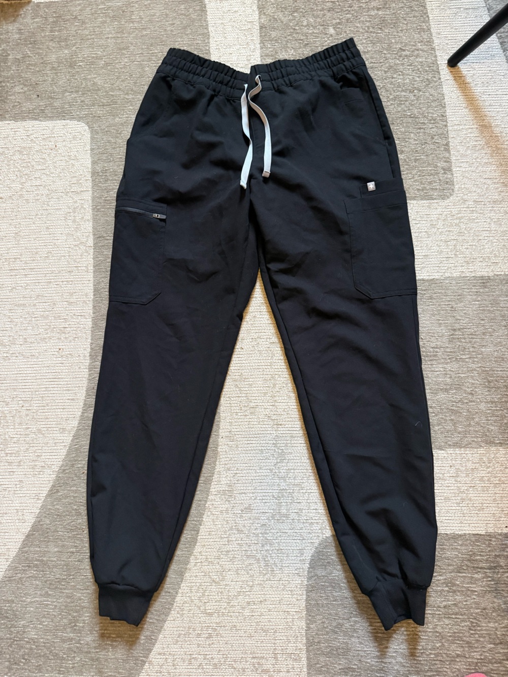 Women’s scrub pants